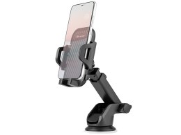 Uchwyt na telefon TRACER U33 Telescopic TRAUCH46871 Tracer