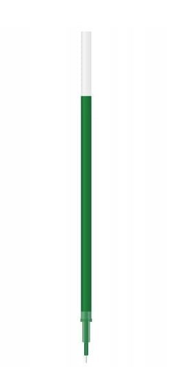 Wkład żelowy DONG-A ZONE zielony SALE Dong-A