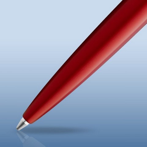 Długopis ALLURE CZERWONY WATERMAN 2068193 Waterman Długopis ALLURE CZERWONY WATERMAN 2068193 Waterman