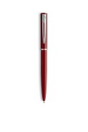 Długopis ALLURE CZERWONY WATERMAN 2068193 Waterman