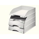 Moduł szufladowy Leitz Plus, czarny 52100095 Leitz