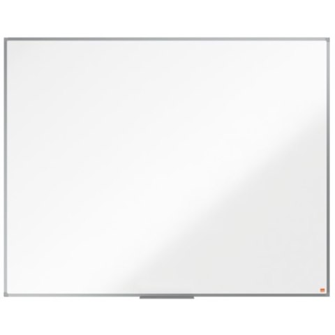 Tablica porcelanowa panoramiczna Nobo Essence 1500X1200mm 1915446 Nobo Tablica porcelanowa panoramiczna Nobo Essence 1500X1200mm 1915446 Nobo