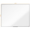 Tablica porcelanowa panoramiczna Nobo Essence 1500X1200mm 1915446 Nobo