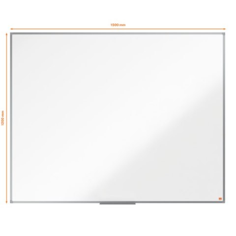 Tablica porcelanowa panoramiczna Nobo Essence 1500X1200mm 1915446 Nobo Tablica porcelanowa panoramiczna Nobo Essence 1500X1200mm 1915446 Nobo