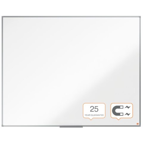 Tablica porcelanowa panoramiczna Nobo Essence 1500X1200mm 1915446 Nobo Tablica porcelanowa panoramiczna Nobo Essence 1500X1200mm 1915446 Nobo