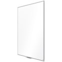 Tablica porcelanowa panoramiczna Nobo Essence 1500X1200mm 1915446 Nobo