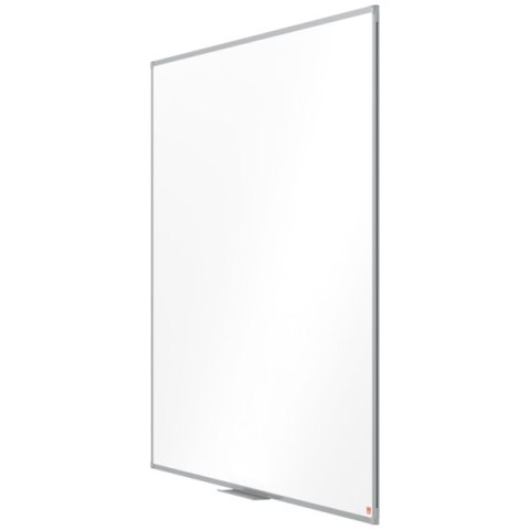 Tablica porcelanowa panoramiczna Nobo Essence 1500X1200mm 1915446 Nobo Tablica porcelanowa panoramiczna Nobo Essence 1500X1200mm 1915446 Nobo
