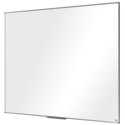 Tablica porcelanowa panoramiczna Nobo Essence 1500X1200mm 1915446 Nobo