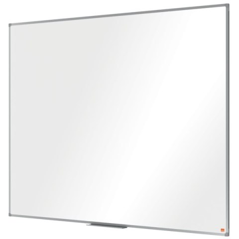 Tablica porcelanowa panoramiczna Nobo Essence 1500X1200mm 1915446 Nobo Tablica porcelanowa panoramiczna Nobo Essence 1500X1200mm 1915446 Nobo