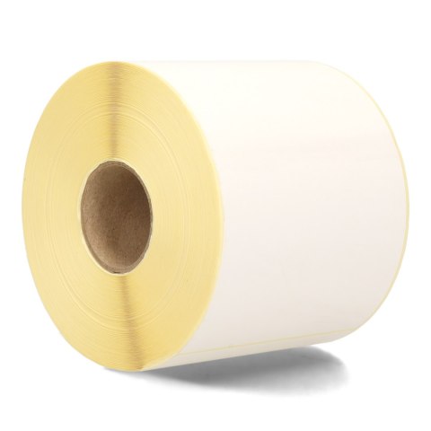 Etykieta kurierska na roli eko biała 100*150mm termiczna nawój 500 etrti100x150500w EMERSON Emerson Etykieta kurierska na roli eko biała 100*150mm termiczna nawój 500 etrti100x150500w EMERSON Emerson