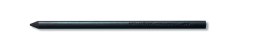 Graf.5.6mm 4378 do KUB.sepia c (X) Koh-i-noor