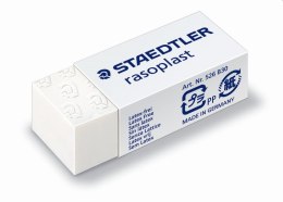 Gumka 526 B30 mała RASOPLAST STEADTLER Staedtler