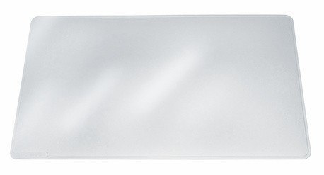 Podkład na biurko przezroczysty 529x417mm mały PVC 0318-0010-00 PANTAPLAST Panta Plast Podkład na biurko przezroczysty 529x417mm mały PVC 0318-0010-00 PANTAPLAST Panta Plast