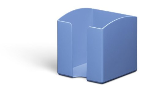 Pojemnik z karteczkami ECO Durable 775806 Durable Pojemnik z karteczkami ECO Durable 775806 Durable