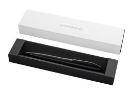 Długopis Jazz Noble Elegance, carbon 821773 Pelikan Pelikan