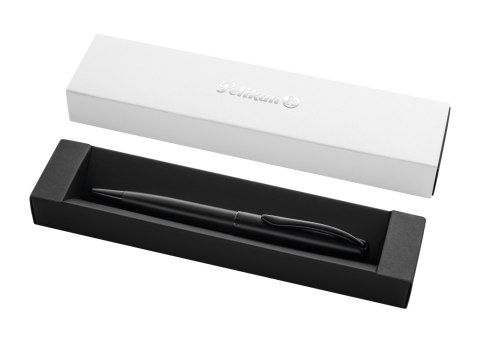 Długopis Jazz Noble Elegance, carbon 821773 Pelikan Pelikan Długopis Jazz Noble Elegance, carbon 821773 Pelikan Pelikan
