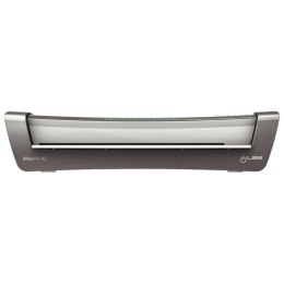 Laminator iLam OFFICE Pro A3 75180084 LEITZ Leitz