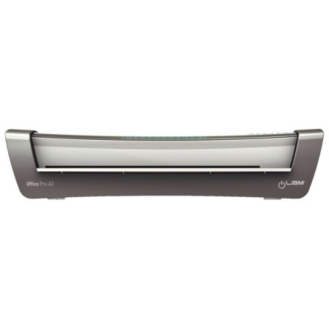 Laminator iLam OFFICE Pro A3 75180084 LEITZ Leitz Laminator iLam OFFICE Pro A3 75180084 LEITZ Leitz