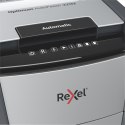 Niszczarka Rexel Optimum AutoFeed+ 225M 2020225MEU Rexel