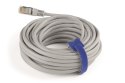 Opaska rzep do spinania kabli 200mm*10mm(5)mix kol503600 CAVOLINE DURABLE Durable