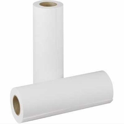 Papier do plotera 1067x50m 90g MASTERJET LCI-MC90R106-50 Igepa Papier do plotera 1067x50m 90g MASTERJET LCI-MC90R106-50 Igepa