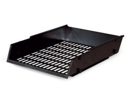 ECONOMY tacka na dokumenty, eco produkt, atra cyt 1700784058 DURABLE Durable