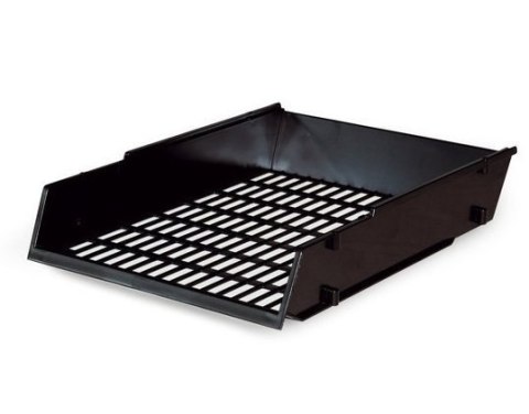 ECONOMY tacka na dokumenty, eco produkt, atra cyt 1700784058 DURABLE Durable