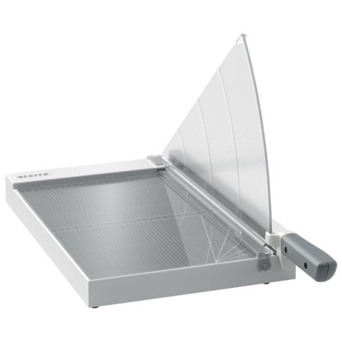 Gilotyna Office A4+, do 15 kartek Leitz 90210000 Leitz Gilotyna Office A4+, do 15 kartek Leitz 90210000 Leitz