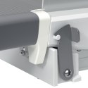 Gilotyna Office A4+, do 15 kartek Leitz 90210000 Leitz