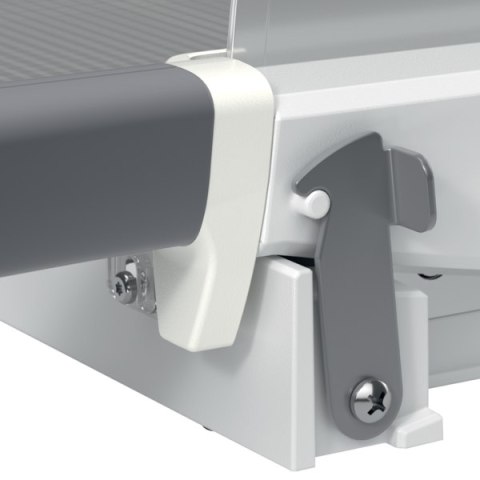 Gilotyna Office A4+, do 15 kartek Leitz 90210000 Leitz Gilotyna Office A4+, do 15 kartek Leitz 90210000 Leitz