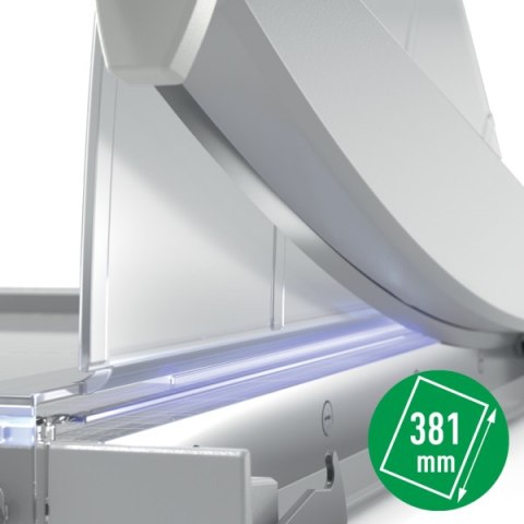 Gilotyna Office A4+, do 15 kartek Leitz 90210000 Leitz Gilotyna Office A4+, do 15 kartek Leitz 90210000 Leitz