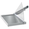 Gilotyna Office A4+, do 15 kartek Leitz 90210000 Leitz