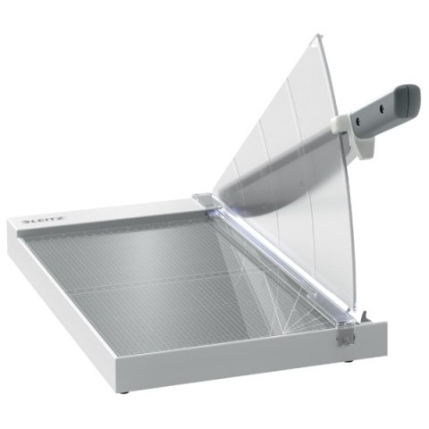 Gilotyna Office A4+, do 15 kartek Leitz 90210000 Leitz Gilotyna Office A4+, do 15 kartek Leitz 90210000 Leitz