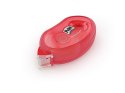 Klej PRIT ROLLER COMPAC perman 689358/619769/2120438 HENKEL Pritt