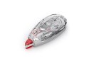 Korektor w taśmie PRITT System 6.0mmx12m 2115720 Pritt