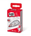 Korektor w taśmie PRITT System 6.0mmx12m 2115720 Pritt