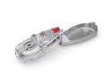 Korektor w taśmie PRITT System 6.0mmx12m 2115720 Pritt