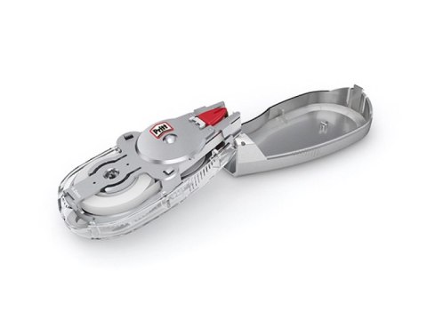 Korektor w taśmie PRITT System 6.0mmx12m 2115720 Pritt