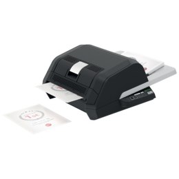 Laminator Automatyczny GBC Foton 30 , 4410011 GBC