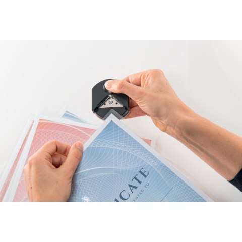 Laminator Automatyczny GBC Foton 30 , 4410011 GBC