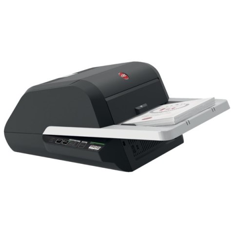 Laminator Automatyczny GBC Foton 30 , 4410011 GBC