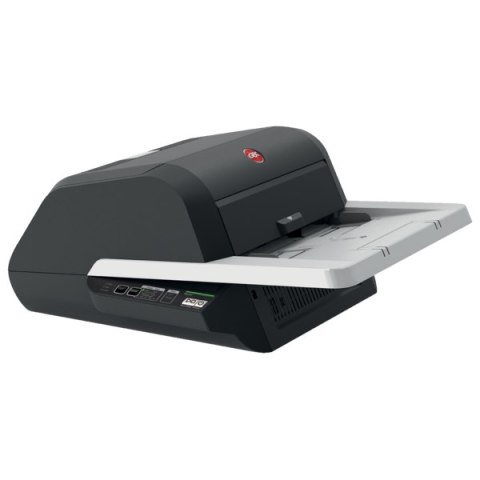 Laminator Automatyczny GBC Foton 30 , 4410011 GBC