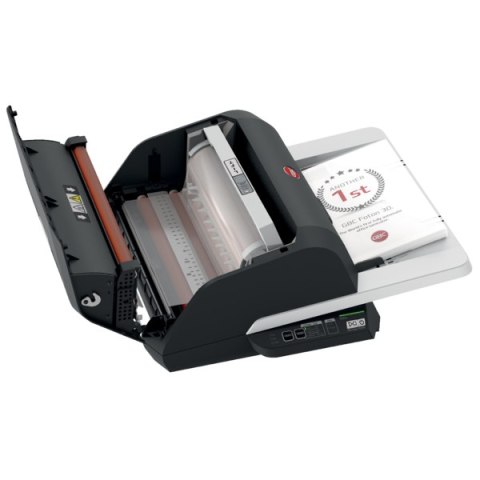 Laminator Automatyczny GBC Foton 30 , 4410011 GBC