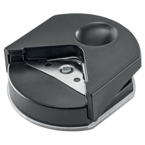 Laminator Automatyczny GBC Foton 30 , 4410011 GBC