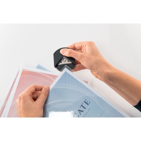 Laminator Automatyczny GBC Foton 30 , 4410011 GBC