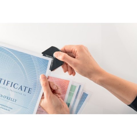 Laminator Automatyczny GBC Foton 30 , 4410011 GBC