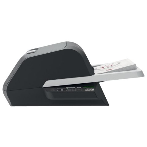 Laminator Automatyczny GBC Foton 30 , 4410011 GBC