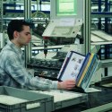 Podstawa stołowa na 20 paneli A4 DURABLE VAIRO 5699-00 Durable
