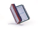 Podstawa stołowa na 20 paneli A4 DURABLE VAIRO 5699-00 Durable