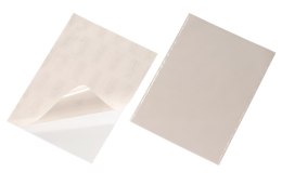 Kieszeń samoprz.POCKETFIX A4(3) 8095 Durable